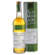 Крейгелаки 1997, 14 лет, односолодовый, Шотландия, 1 бутылка