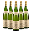 Гюстав Лоренц Рислинг Гран Крю Альтенберг де Бергхейм Вьей Винь 2011, белое сухое, Франция (5 шт.)