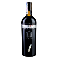 Portal Quinta do Portal Vintage Port 1997 фото