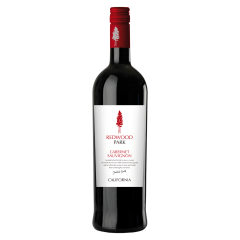 Вино Redwood Park Cabernet фото