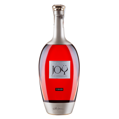 Джой бай Пако Рабан 1949, Франция, 1 бутылка