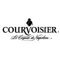 Courvoisier