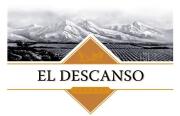 El Descanso