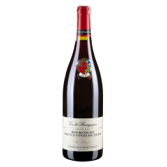 Франсуа Мартено От Кот де Нюї Пре Рояль 2014, червоне сухе, Франція, 1 пляшка