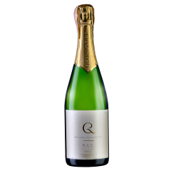 Quoin Rock Cap Classique Festive Brut фото
