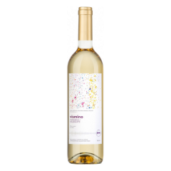 Vismino Tsinandali фото