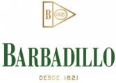 Barbadillo