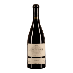Тардьє-Лоран Ермітаж Руж 2007, червоне сухе, Франція, 1 пляшка