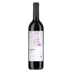 Vismino Saperavi фото