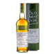 Далмор 1999, 12 років, односолодовий, Шотландія, 1 пляшка