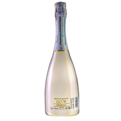Вино игристое Prosecco GL'Or Extra Dry, Maschio dei Cavalieri фото