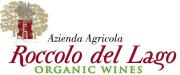Roccolo del Lago