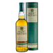 Дейлуейн 2000, 11 років, односолодовий, Шотландія, 1 пляшка