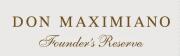 Don Maximiano