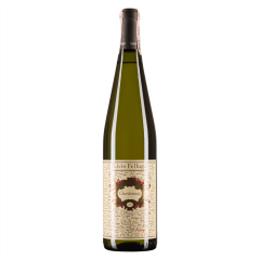 Ливио Феллуга Шардоне 2013, белое сухое, Италия, 1 бутылка