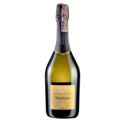 Prosecco Valdobbiadene Superiore Extra Dry, Maschio dei Cavalieri фото