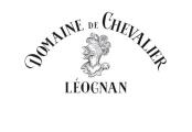 Domaine de Chevalier