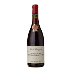 Франсуа Мартено От Кот де Нюї Пре Рояль 2016, червоне сухе, Франція, 1 пляшка