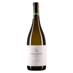 ТаскантЭ Буонора Сицилия Карриканте 2016, белое сухое, Италия, 1 бутылка
