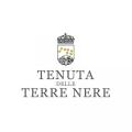 Tenuta delle Terre Nere