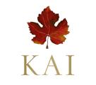 KAI
