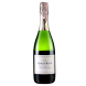 Вино игристое Quoin Rock Cap Classique Brut NV (Methode Classic Cape) фото