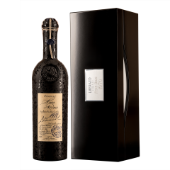 Леро Фен Буа 1970, Франція, 1 пляшка