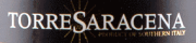 Torre Saracena