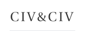 CIV&CIV