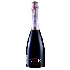 Maschio dei Cavalieri GL'Or Extra Dry Pinot Grigio Spumante фото