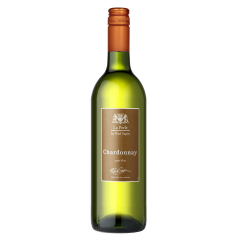 Вино Paul Sapin La Perle Chardonnay фото