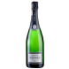 Шампанское Theophile Brut 1er, Louis Roederer фото