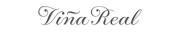Vina Real