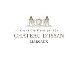 Chateau d'Issan