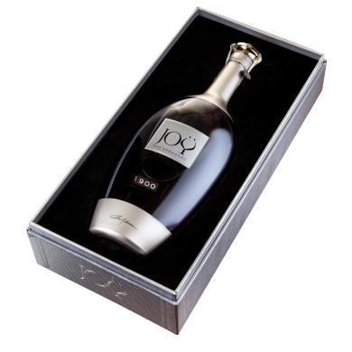 Джой бай Пако Рабан 1900, Франция, 1 бутылка