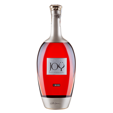 Джой бай Пако Рабан 1900, Франция, 1 бутылка