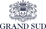 Grand Sud