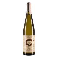 Livio Felluga Friulano COF 2019 фото