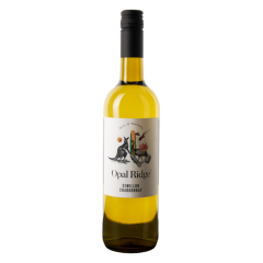 Opal Ridge Semillion - Chardonnay фото