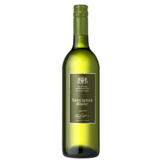 Вино Paul Sapin La Perle Sauvignon Blanc фото