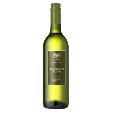 Вино Paul Sapin La Perle Sauvignon Blanc фото