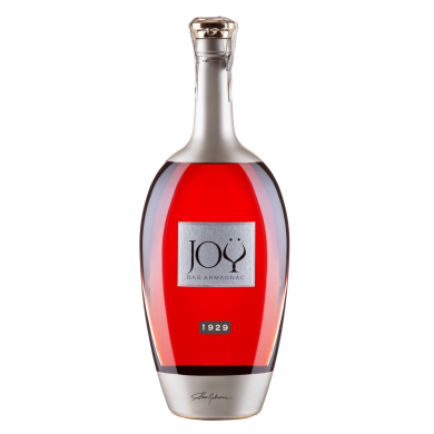 Джой бай Пако Рабан 1929, Франция, 1 бутылка
