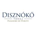 Disznoko