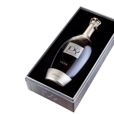 Джой бай Пако Рабан 1935 Франція, 1 пляшка