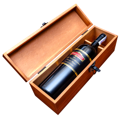 Errazuriz Don Maximiano 2009 фото2