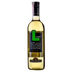 Folonari Leggero IGT фото