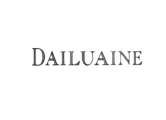 Dailuaine