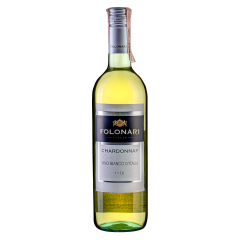 Вино Folonari Chardonnay фото