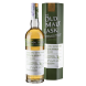 Мортлак 1996, 15 лет, односолодовый, Шотландия, 1 бутылка