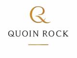 Quoin Rock